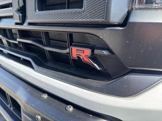 used 2025 Ford F-150 car, priced at $134,997