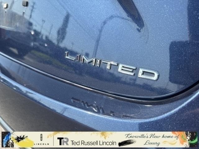 used 2015 Toyota Avalon car, priced at $15,485