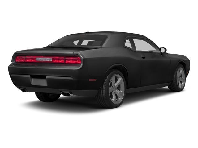 used 2013 Dodge Challenger car, priced at $18,980