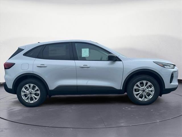 new 2025 Ford Escape car, priced at $32,767