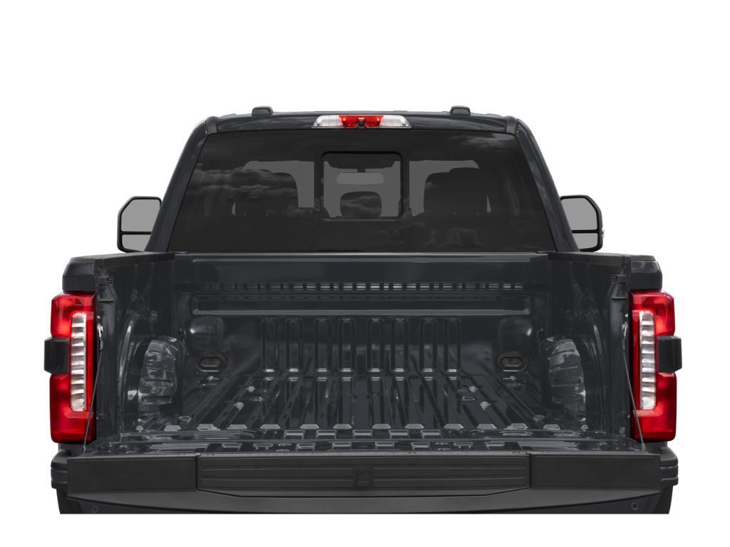 new 2026 Ford F-250 car, priced at $71,495