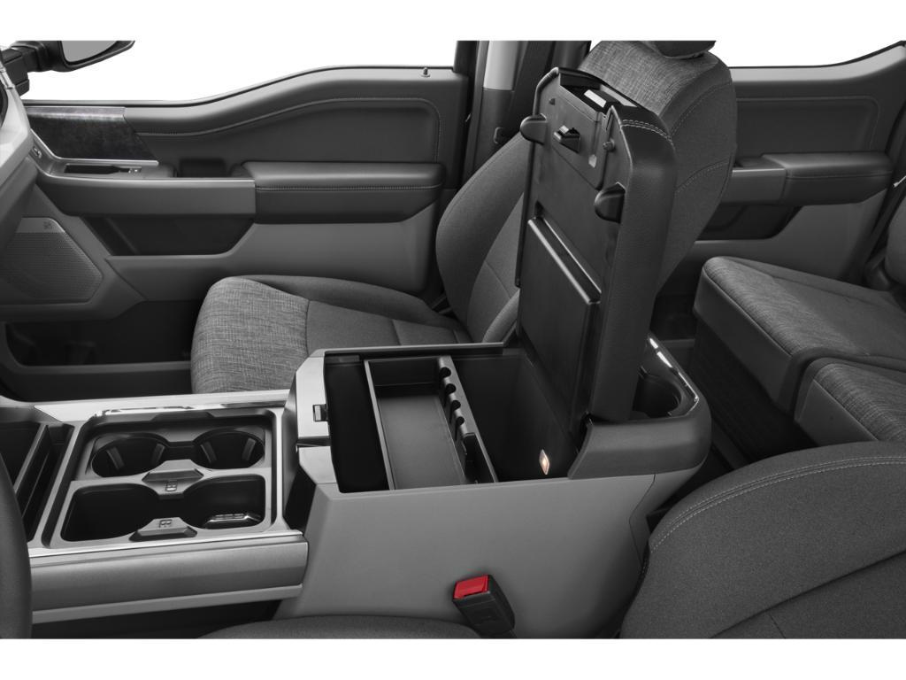 new 2026 Ford F-250 car, priced at $71,495