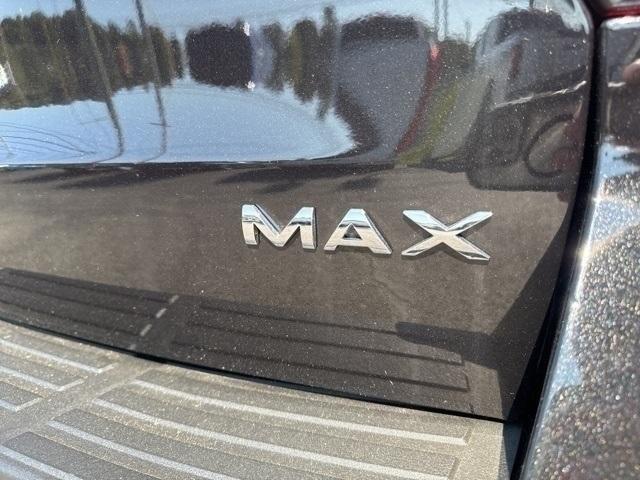 used 2023 Ford Expedition Max car, priced at $61,294