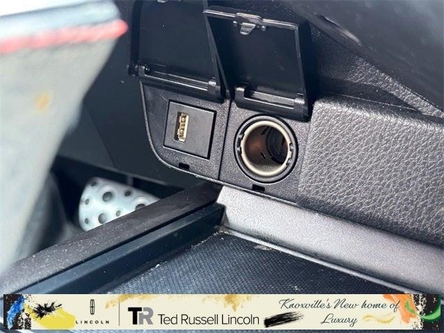 used 2021 Toyota Camry car, priced at $25,500
