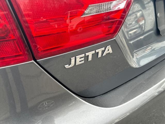 used 2011 Volkswagen Jetta car, priced at $7,700