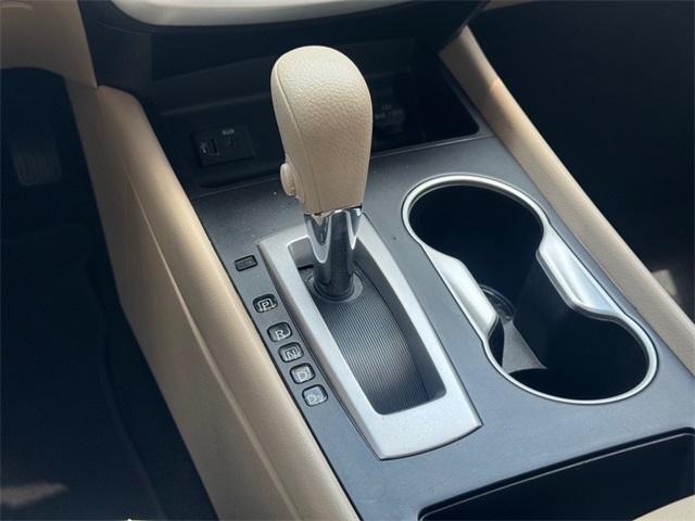 used 2017 Nissan Altima car, priced at $13,700