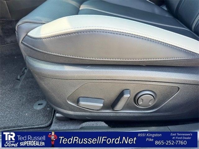 used 2025 Kia K5 car, priced at $27,495