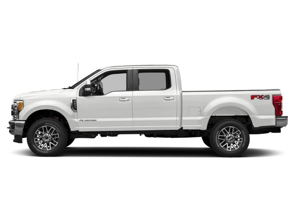 used 2019 Ford F-250 car, priced at $42,999