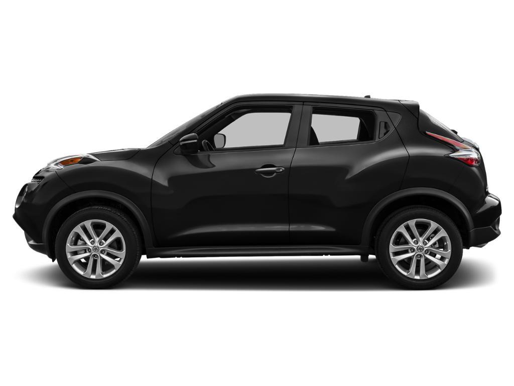 used 2015 Nissan Juke car, priced at $10,700