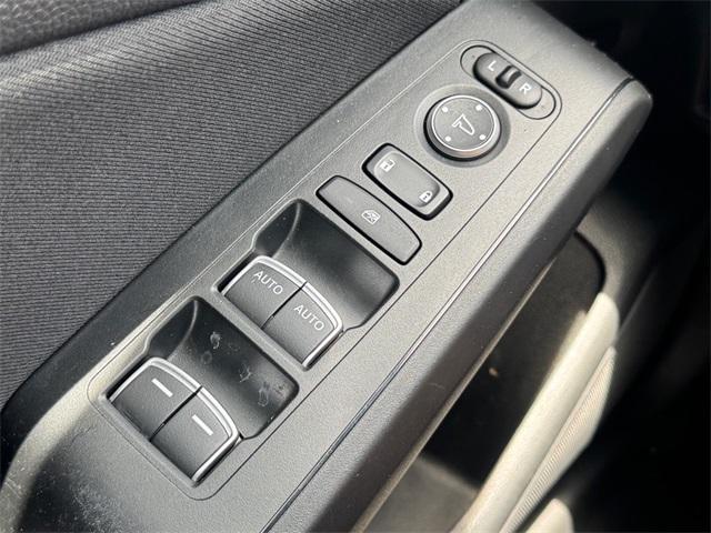 used 2022 Honda Civic car, priced at $21,700