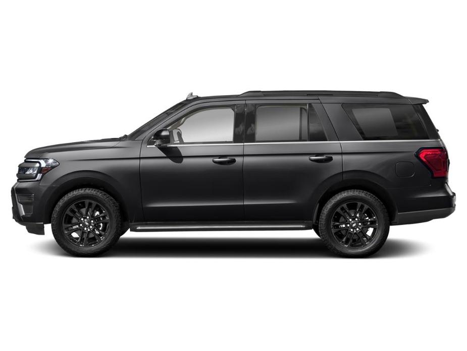 new 2024 Ford Expedition car, priced at $67,110