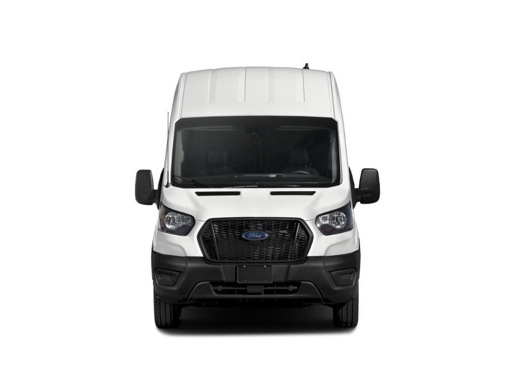new 2025 Ford Transit-250 car, priced at $61,445