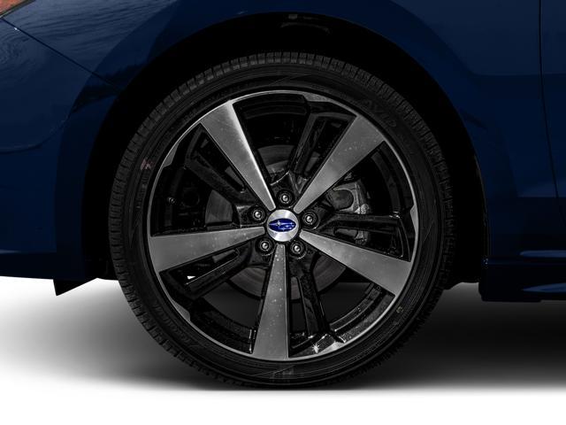used 2017 Subaru Impreza car, priced at $14,622