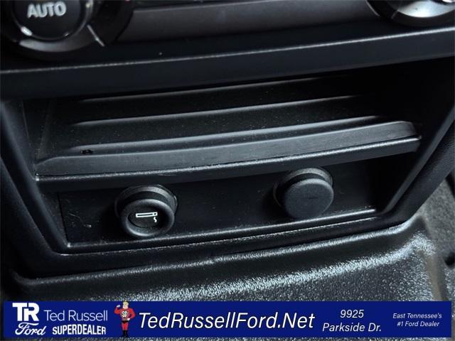 used 2015 BMW X6 car, priced at $19,700
