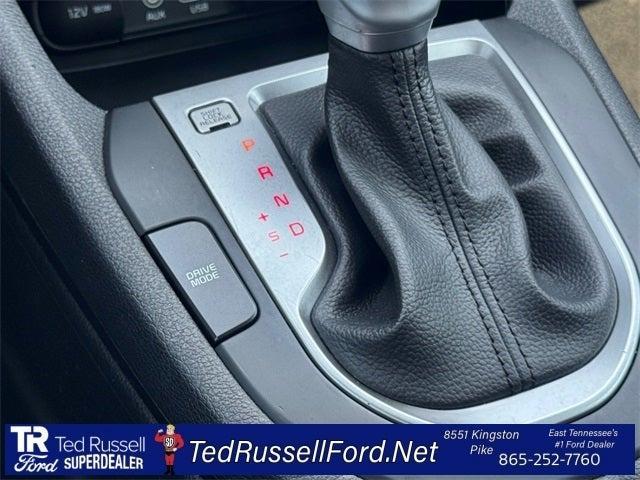 used 2021 Kia Forte car, priced at $16,995