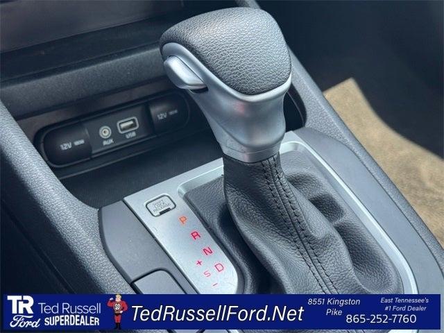 used 2021 Kia Forte car, priced at $16,995