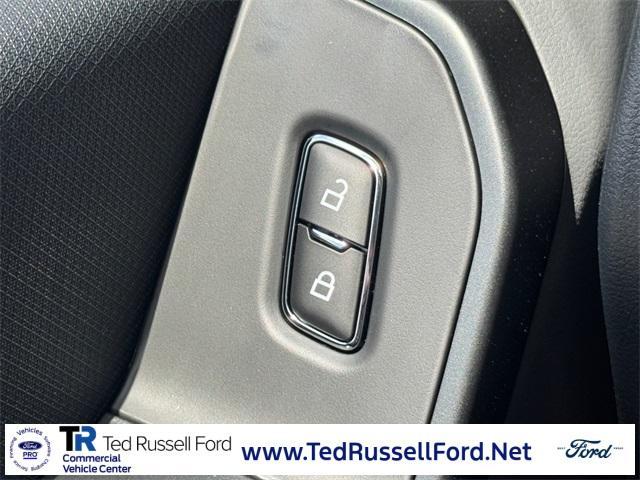 new 2025 Ford F-150 car, priced at $37,012