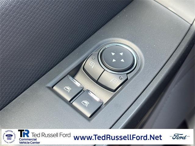 new 2025 Ford F-150 car, priced at $37,012