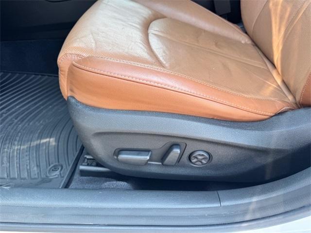 used 2015 Hyundai Sonata car, priced at $11,990