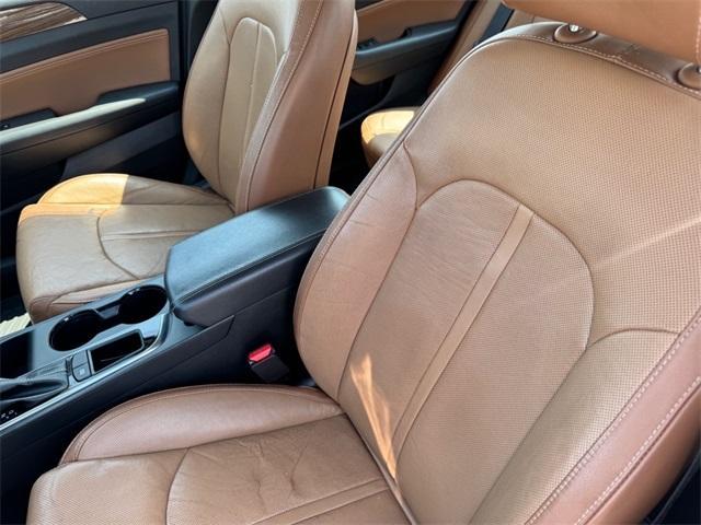 used 2015 Hyundai Sonata car, priced at $11,990