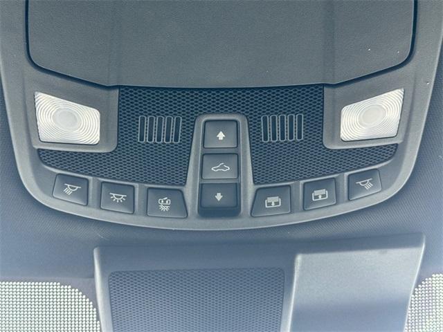 used 2020 Ford F-150 car, priced at $49,700