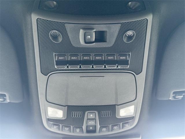 used 2020 Ford F-150 car, priced at $49,700