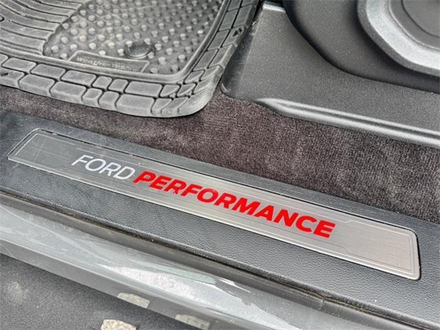 used 2020 Ford F-150 car, priced at $49,700