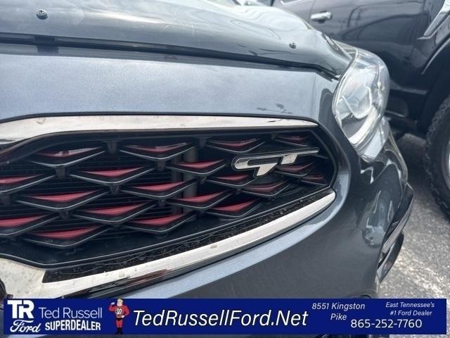 used 2020 Kia Forte car, priced at $17,999