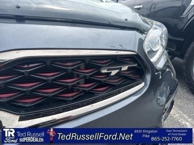 used 2020 Kia Forte car, priced at $17,985