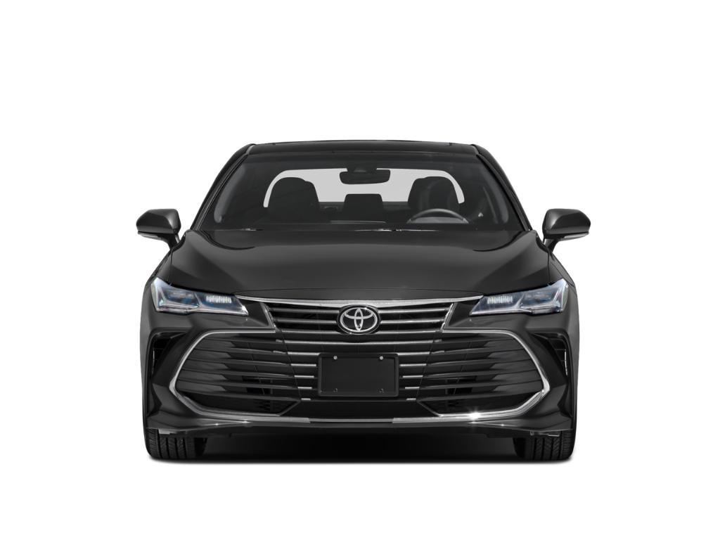 used 2020 Toyota Avalon car, priced at $28,999
