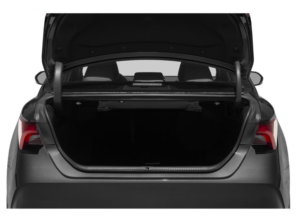 used 2020 Toyota Avalon car, priced at $28,999