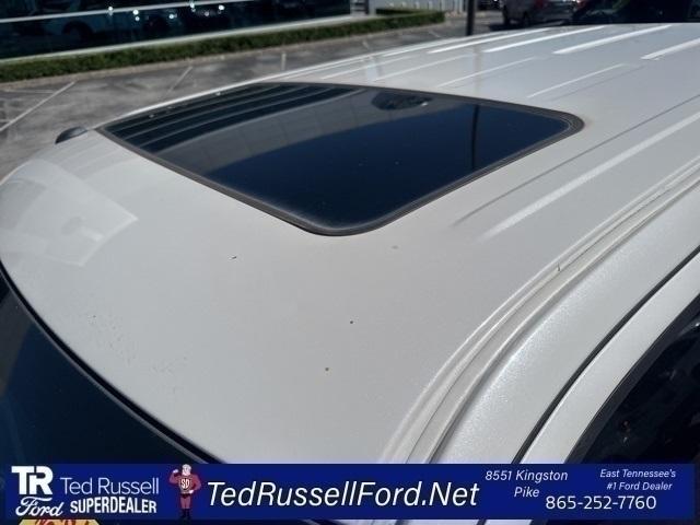used 2012 Ford F-150 car, priced at $12,990
