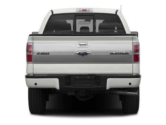 used 2014 Ford F-150 car, priced at $21,425