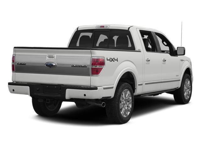 used 2014 Ford F-150 car, priced at $21,425
