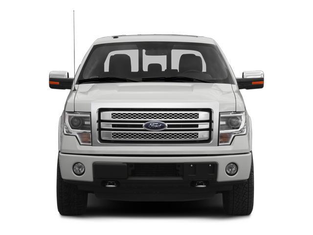 used 2014 Ford F-150 car, priced at $21,425