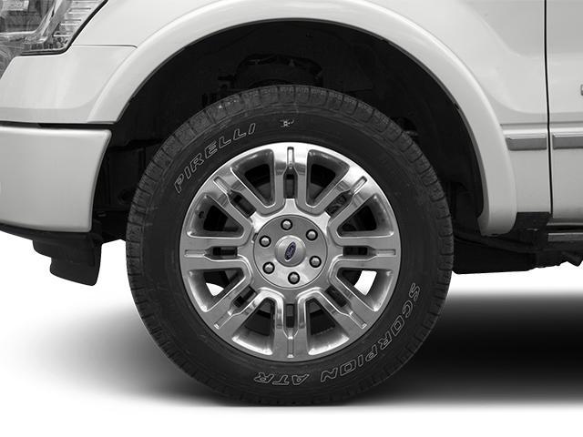 used 2014 Ford F-150 car, priced at $21,425