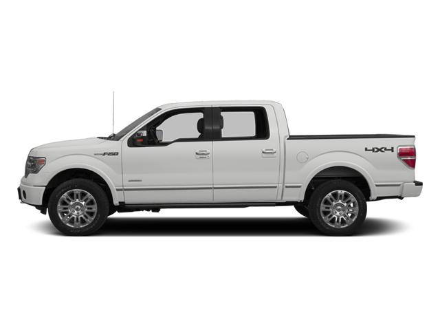 used 2014 Ford F-150 car, priced at $21,425