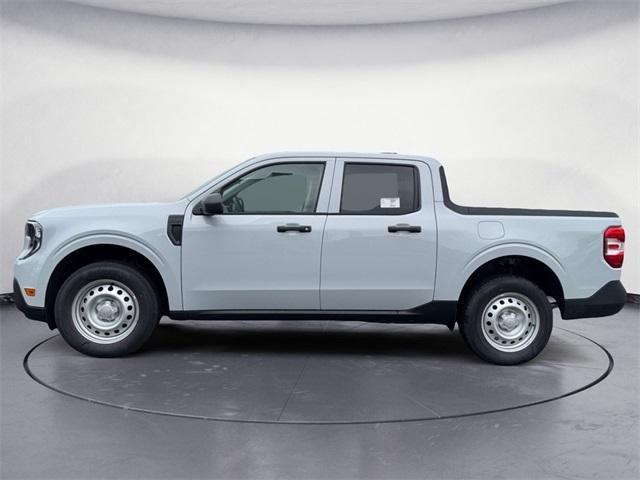 new 2025 Ford Maverick car, priced at $28,965