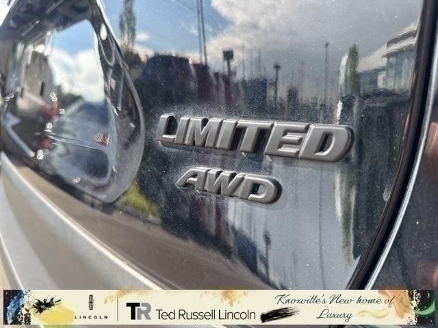 used 2025 Toyota RAV4 car, priced at $37,495