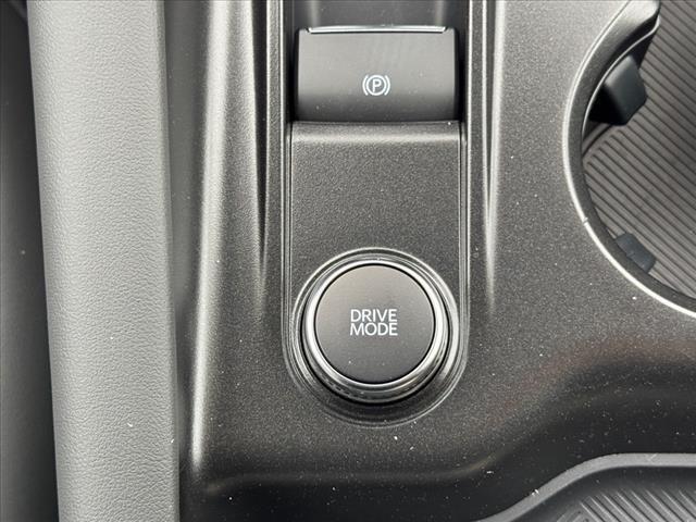 new 2025 Ford Explorer car, priced at $42,331