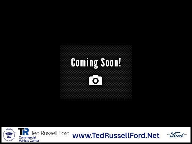 new 2024 Ford F-350 car, priced at $51,922