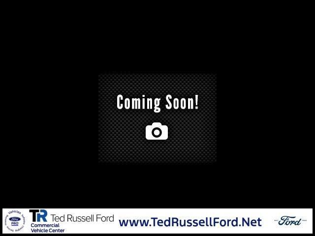 new 2024 Ford F-350 car, priced at $52,460