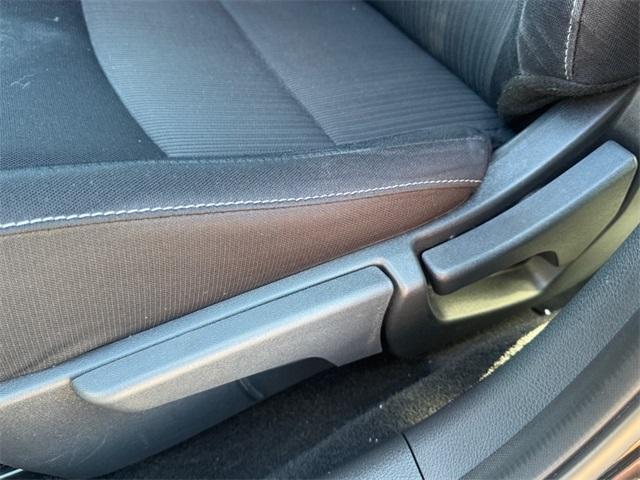 used 2021 Nissan Sentra car, priced at $17,995