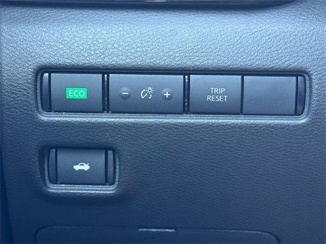 used 2021 Nissan Sentra car, priced at $17,995