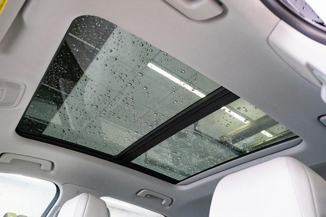 used 2019 Audi Q3 car, priced at $24,693