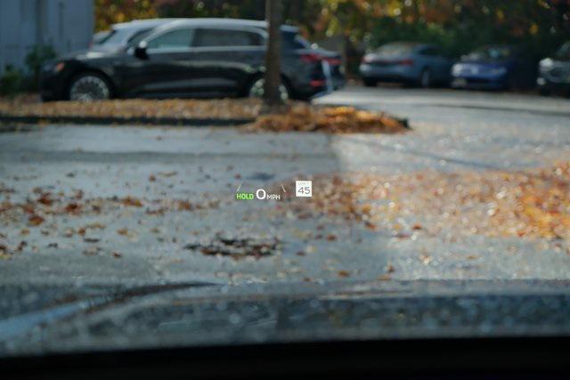 new 2025 Audi Q5 car, priced at $61,390