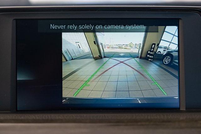 used 2018 BMW 330 car, priced at $19,999