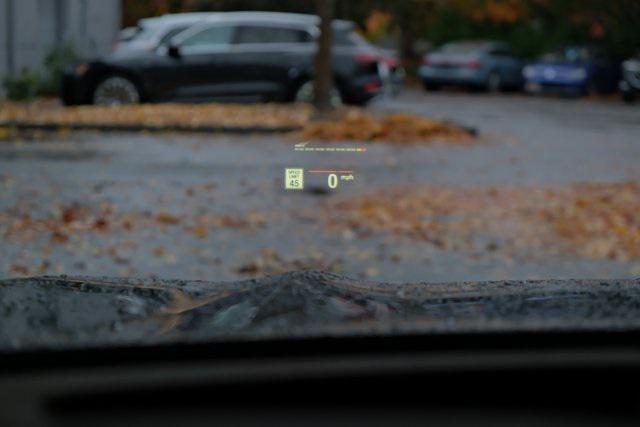 used 2021 BMW X3 PHEV car, priced at $33,393