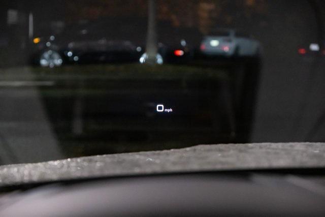 used 2023 Audi A5 Sportback car, priced at $39,793