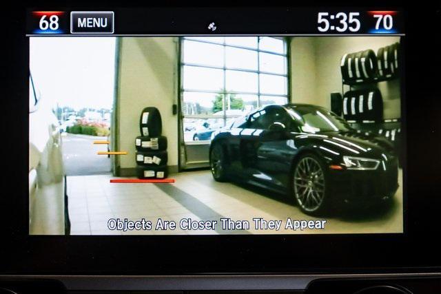 used 2019 Honda Civic car, priced at $20,293